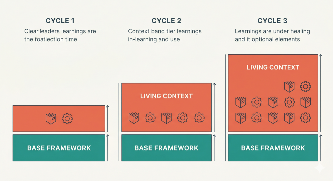 The Compounding Effect